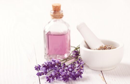 aromatherapy-3173580_1920