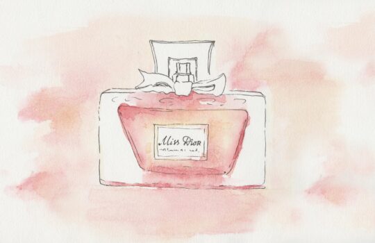 scent-6981801_1920