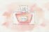 scent-6981801_1920