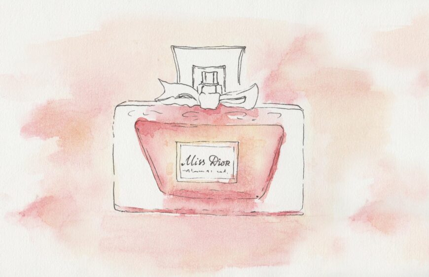 scent-6981801_1920