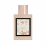 Gucci Bloom perfume