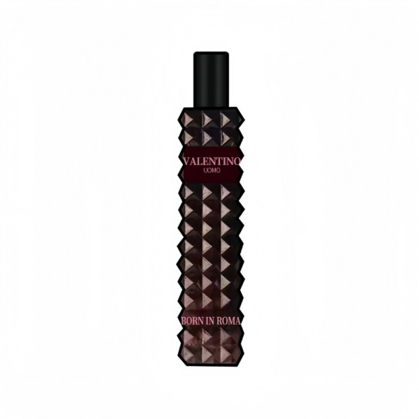 Valentino Roman men's perfume