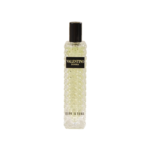 Valentino Born in Roma Men's perfume