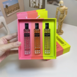 Valentino Companion Fragrance 3-Piece Gift Box