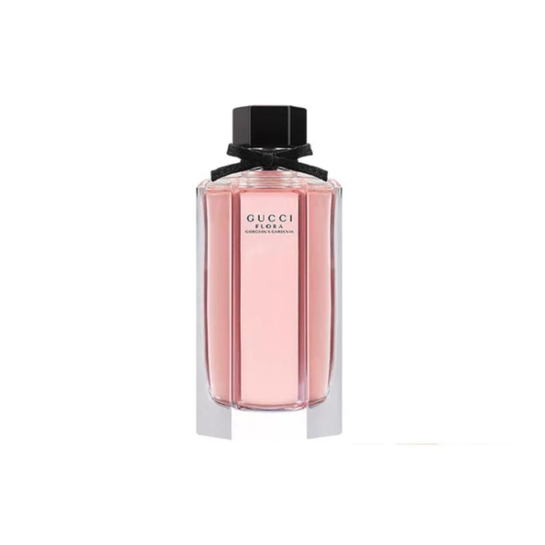 Gucci Flora Gorgeous Gardenia Eau de Toilette